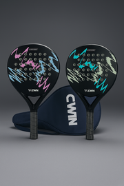 Camewin Professional