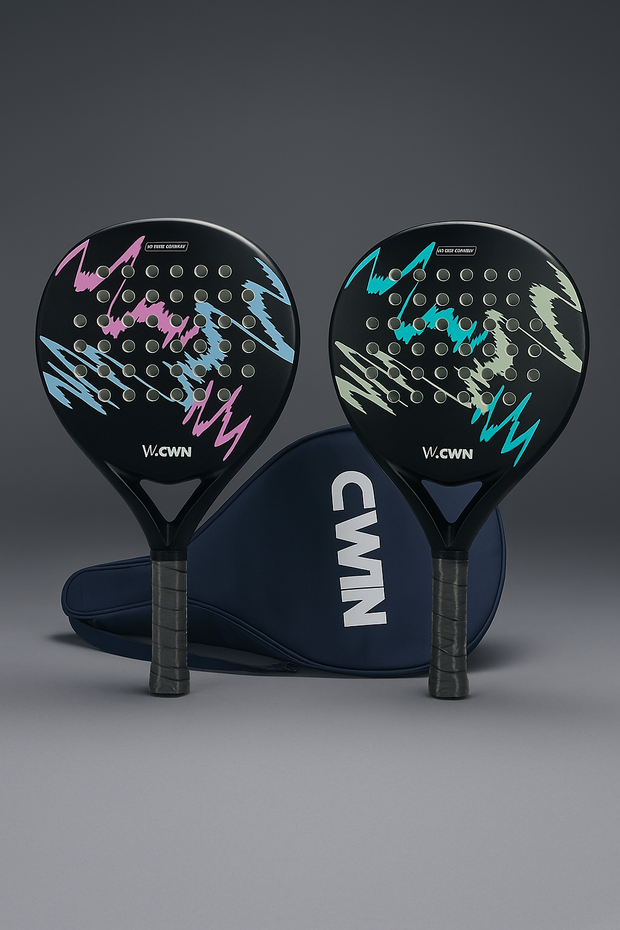 Camewin Professional