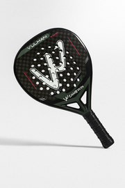 Camewin 5025 Elite Pro