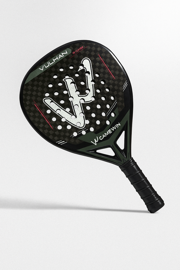 Camewin 5025 Elite Pro