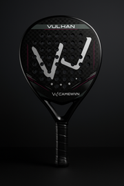 Camewin 5025 Elite Pro