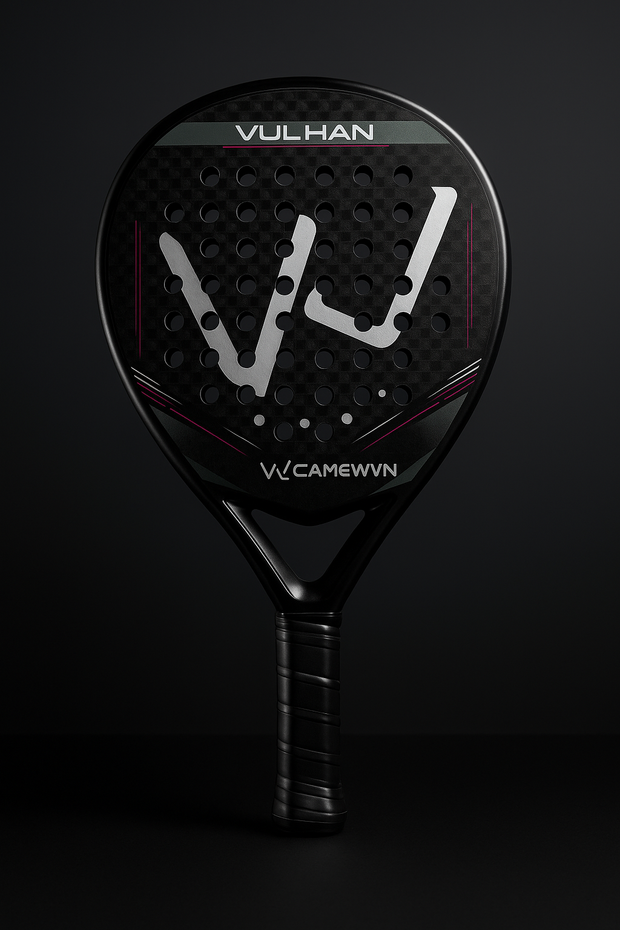 Camewin 5025 Elite Pro