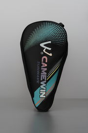 CAMEWIN 4003 + Luxury Padel Bag & 3 Balls Offered