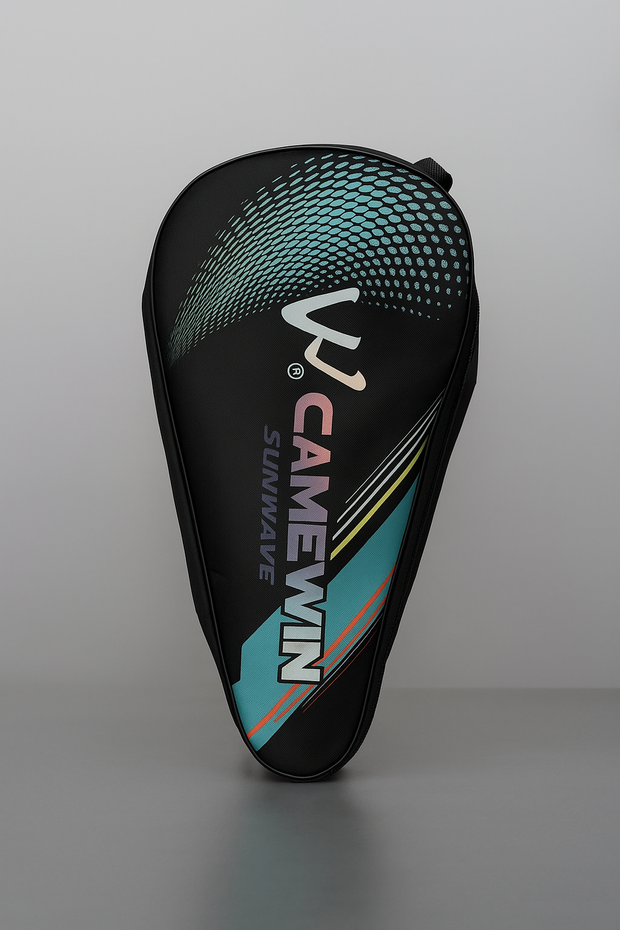 CAMEWIN 4003 + Luxury Padel Bag & 3 Balls Offered
