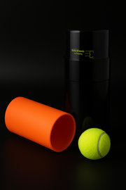 CAMEWIN 4003 + Luxury Padel Bag & 3 Balls Offered