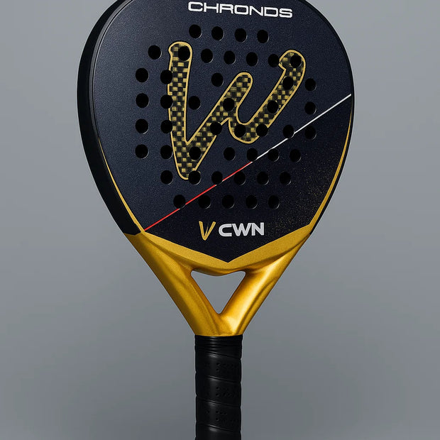 Camewin 5026 Pro Edition