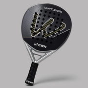 Camewin 5026 Pro Edition