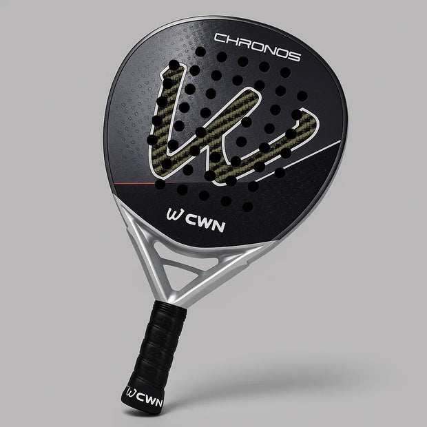 Camewin 5026 Pro Edition