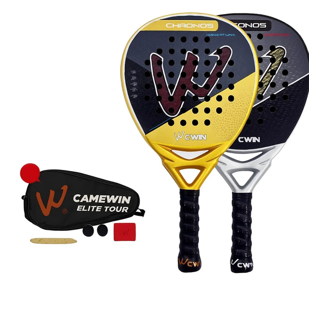 Camewin 5026 Pro Edition