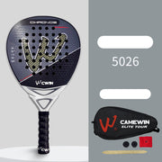 Camewin 5026 Pro Edition