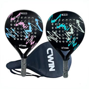 Camewin Professional