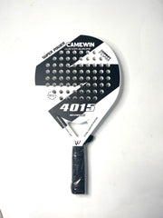 Elite Carbon Pro 4015