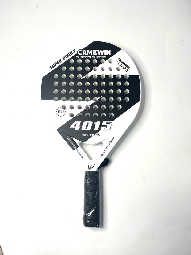 Elite Carbon Pro 4015