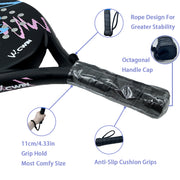 Camewin Professional