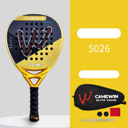 Camewin 5026 Pro Edition