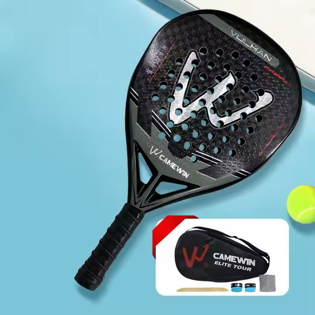 Camewin 5025 Elite Pro