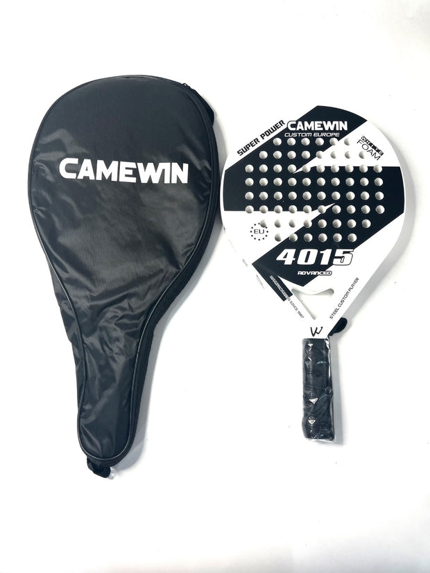 Elite Carbon Pro 4015