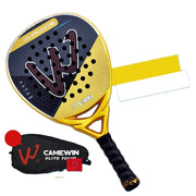 Camewin 5026 Pro Edition