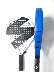 Elite Carbon Pro 4015