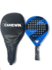 Elite Carbon Pro 4015