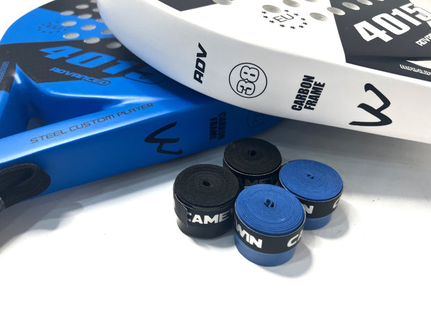 Elite Carbon Pro 4015